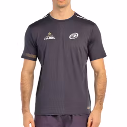 Bullpadel T-shirt Buque Premier Padel