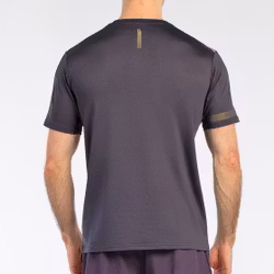 Bullpadel T-shirt Buque Premier Padel