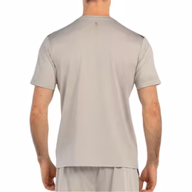 Bullpadel T-shirt Buque Premier Padel