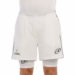 Bullpadel Shorts Barde Premier Padel