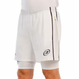 Bullpadel Shorts Barde Premier Padel