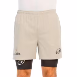 Bullpadel Shorts Barde Premier Padel