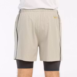 Bullpadel Shorts Barde Premier Padel