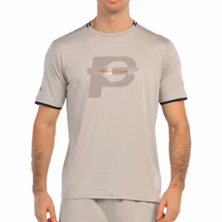 Bullpadel T-shirt Bises Premier Padel