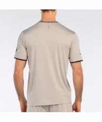 Bullpadel T-shirt Bises Premier Padel