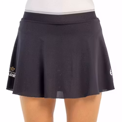 Bullpadel Skirt Aguan