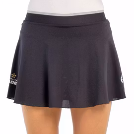 Bullpadel Skirt Aguan