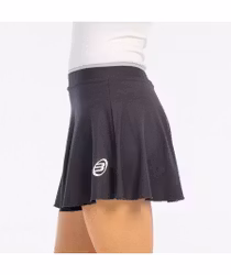 Bullpadel Skirt Aguan