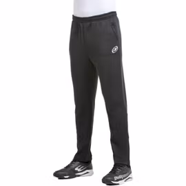 Bullpadel Pants Bario Premier Padel