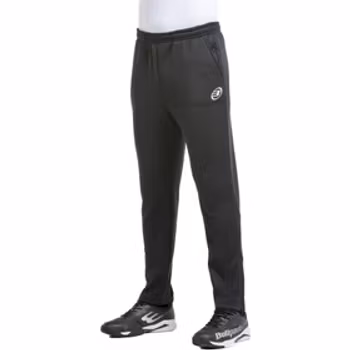 Bullpadel Pants Bario Premier Padel