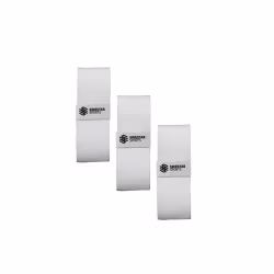Grepplinda Swestar 3-pack