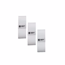 Grepplinda Swestar 3-pack