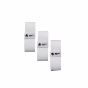 Grepplinda Swestar 3-pack