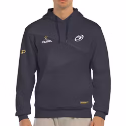 Bullpadel Hoodie Baque Premier Padel