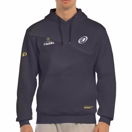 Bullpadel Hoodie Baque Premier Padel