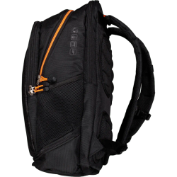 Bullpadel Ryggsäck Hack BPM-24001