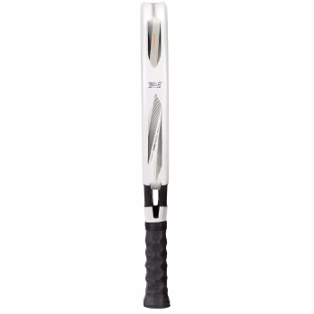 Bullpadel Vertex 05 2026