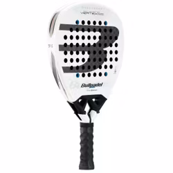 Förbeställning - Bullpadel Vertex 05 2026