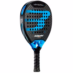 Förbeställning -Bullpadel VERTEX 05 HYBRID
