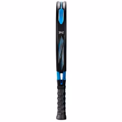 Förbeställning -Bullpadel VERTEX 05 HYBRID