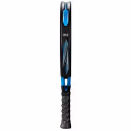 Bullpadel VERTEX 05 HYBRID