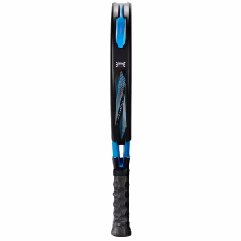 Bullpadel VERTEX 05 HYBRID
