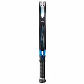 Bullpadel VERTEX 05 COMFORT