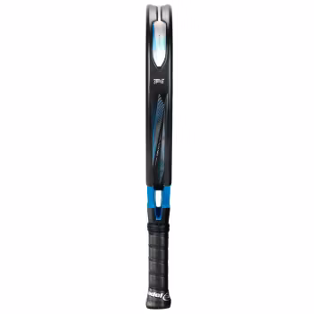 Bullpadel VERTEX 05 COMFORT