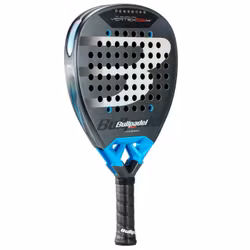 Förbeställning -Bullpadel VERTEX 05 COMFORT