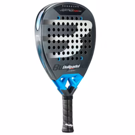 Bullpadel VERTEX 05 COMFORT