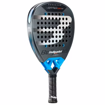 Bullpadel VERTEX 05 COMFORT