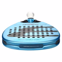 Förbeställning -Bullpadel VERTEX 05 W