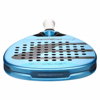 Bullpadel VERTEX 05 W