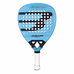Förbeställning -Bullpadel VERTEX 05 W