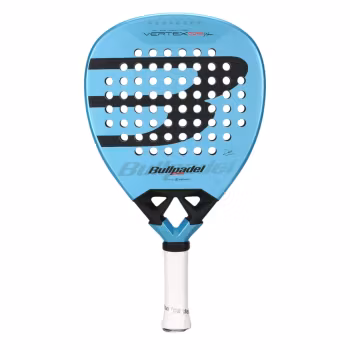 Bullpadel VERTEX 05 W