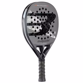 Bullpadel HACK 04 HYBRID 26