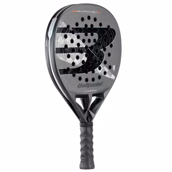 Bullpadel HACK 04 HYBRID 26