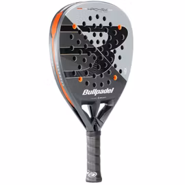 Bullpadel HACK 04 COMFORT 26
