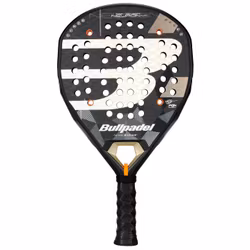 Förbeställning -Bullpadel NEURON 02