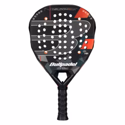 Förbeställning -Bullpadel NEURON 02 EDGE