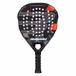 Bullpadel NEURON 02 EDGE