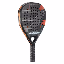 Bullpadel NEURON 02 EDGE