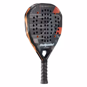 Bullpadel NEURON 02 EDGE