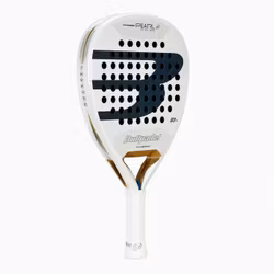 Förbeställning -Bullpadel PEARL 26