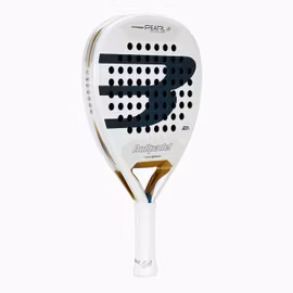Bullpadel PEARL 26