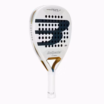 Bullpadel PEARL 26