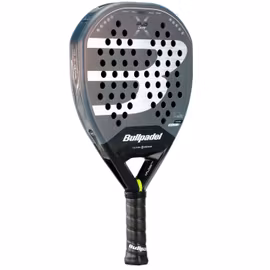 Bullpadel XPLO COMFORT 26