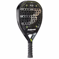 Förbeställning -Bullpadel XPLO 26