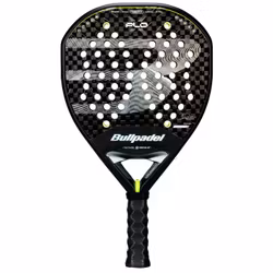 Förbeställning -Bullpadel XPLO 26