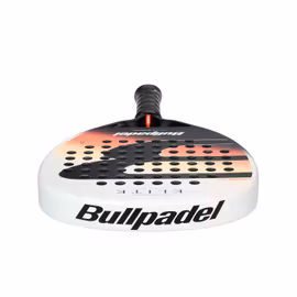 Bullpadel ELITE W